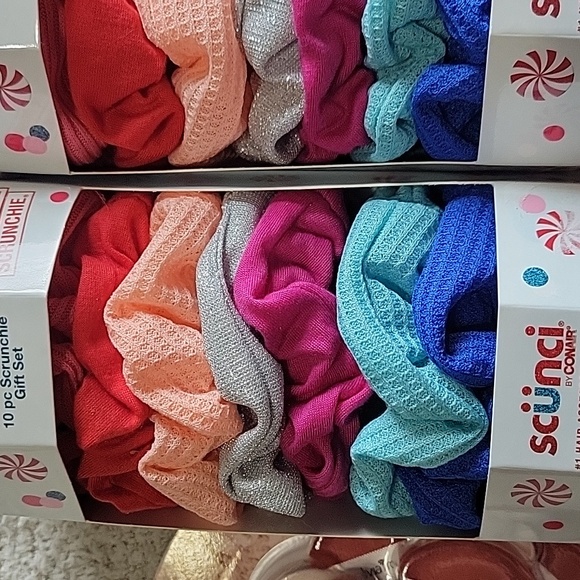 116 Items Bundle!!🔥🔥 Buyers Gifts Or Easter Basket Stuffers. - Picture 3 of 11